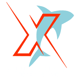 Blueshark