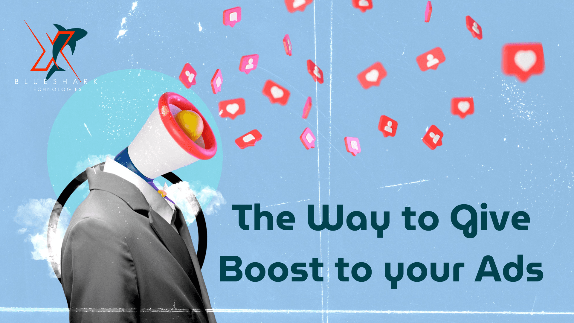 Blog Article: Ad Resources: The way to give a Boost to your Ads