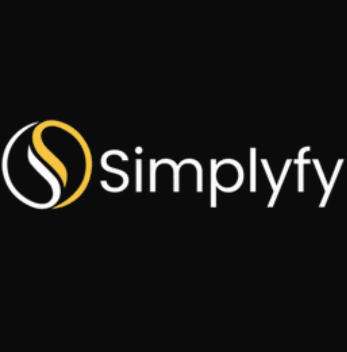 Simplyfy