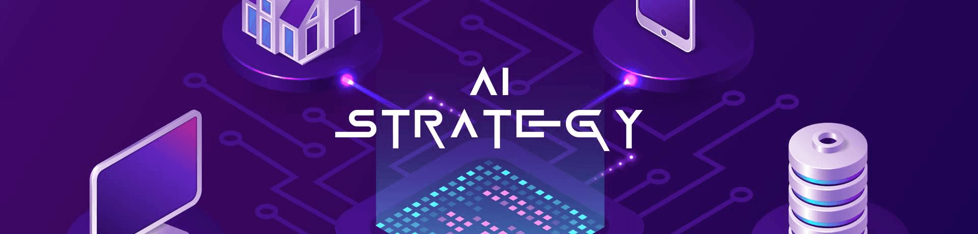 AI Strategy