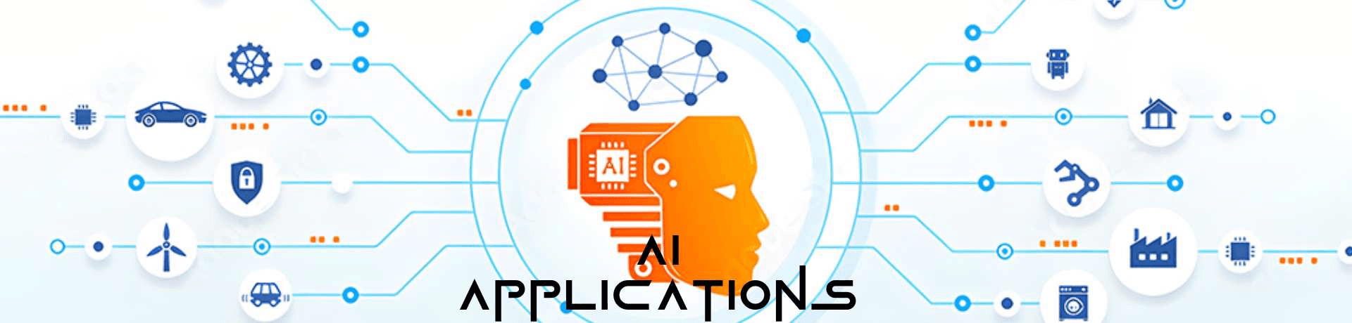 AI Applications