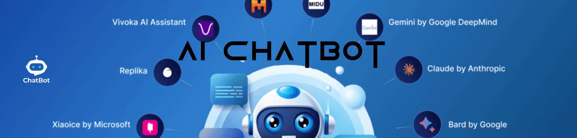 AI ChatBot