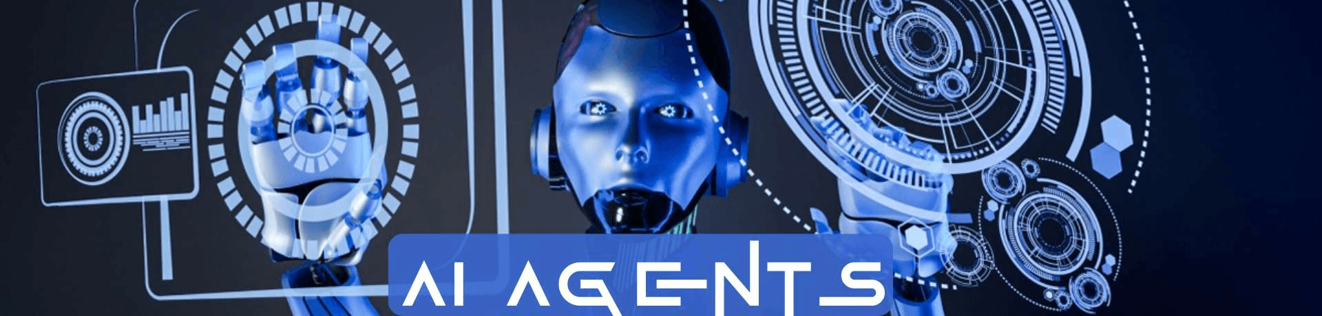 AI Agent