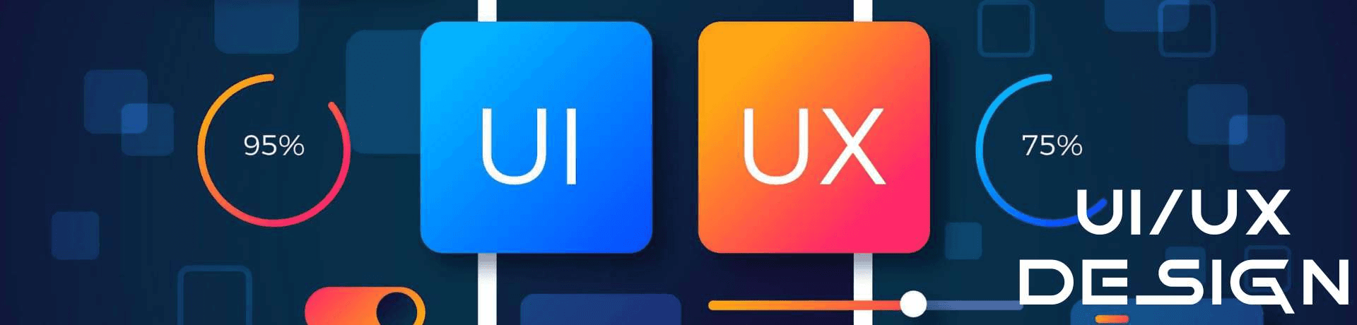 UI Design