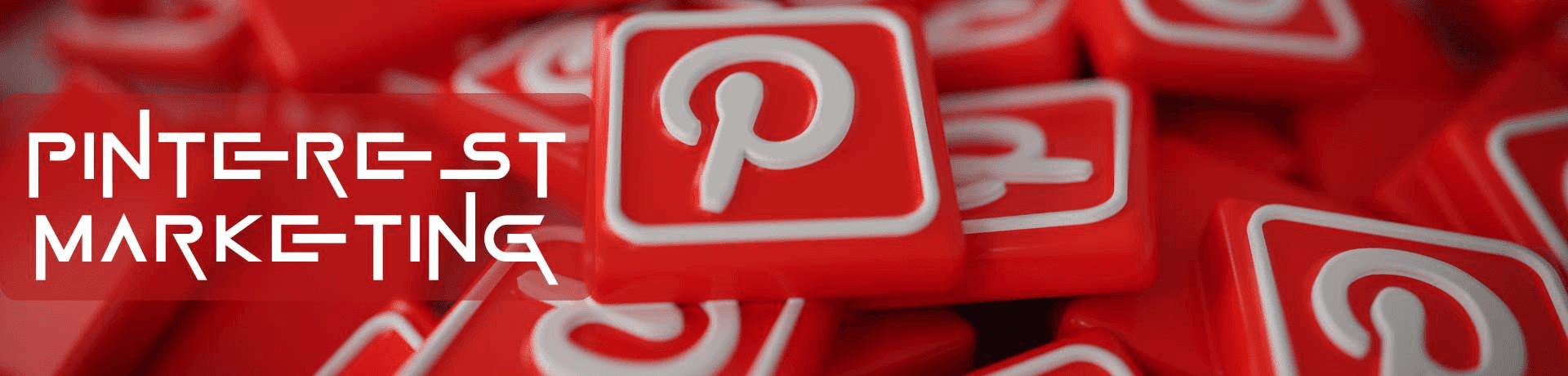 Pinterest Marketing