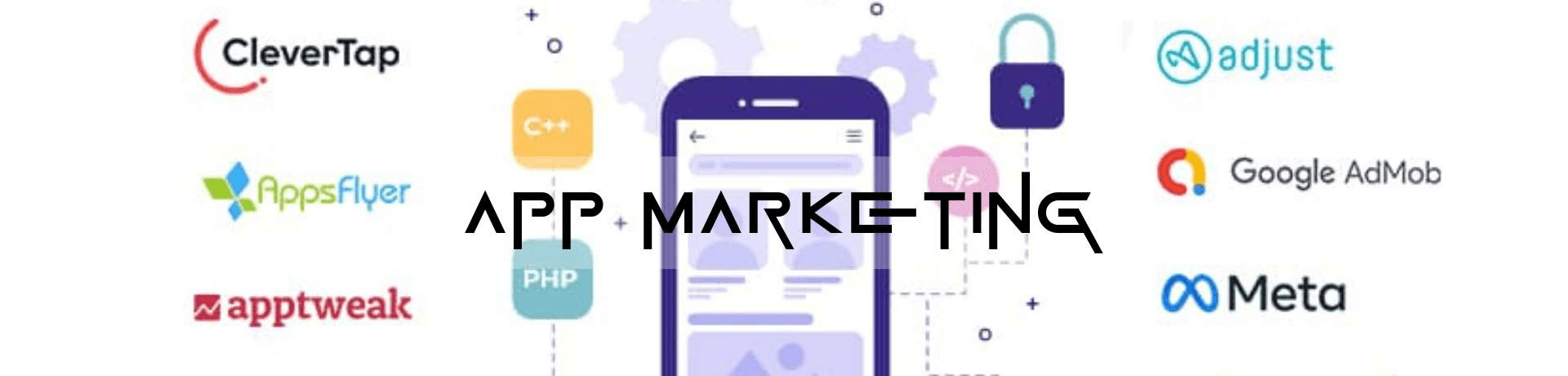 Mobile App Marketing