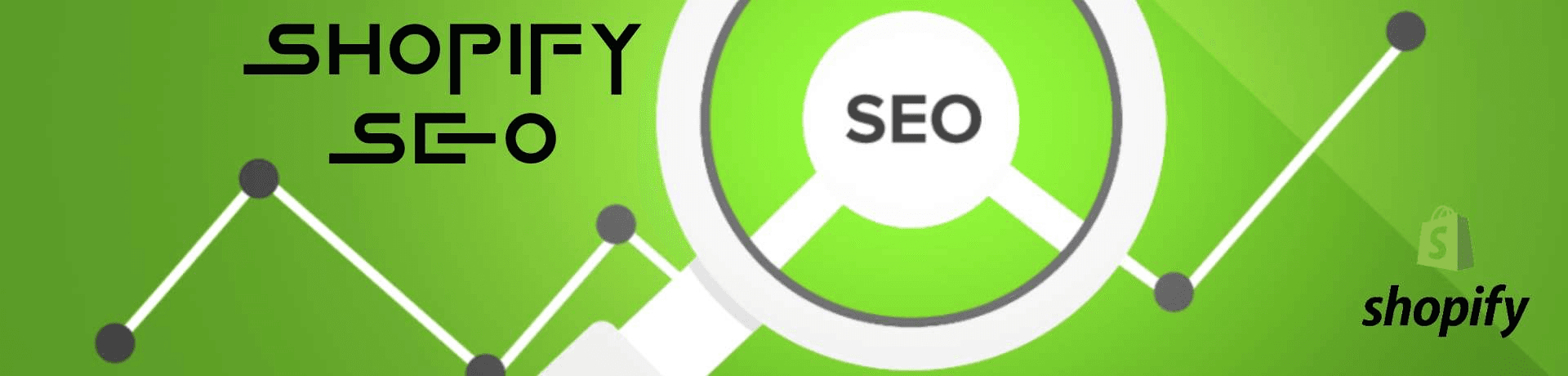 Shopify SEO