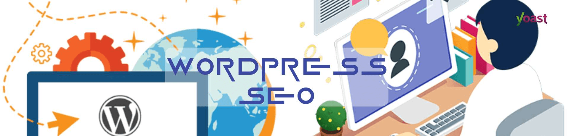 Wordpress SEO