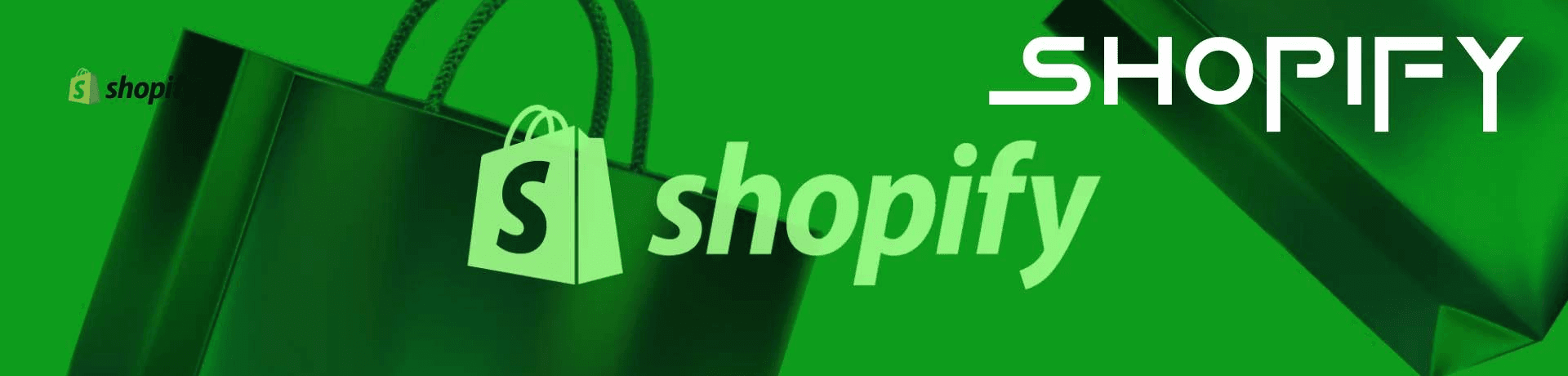 Shopify