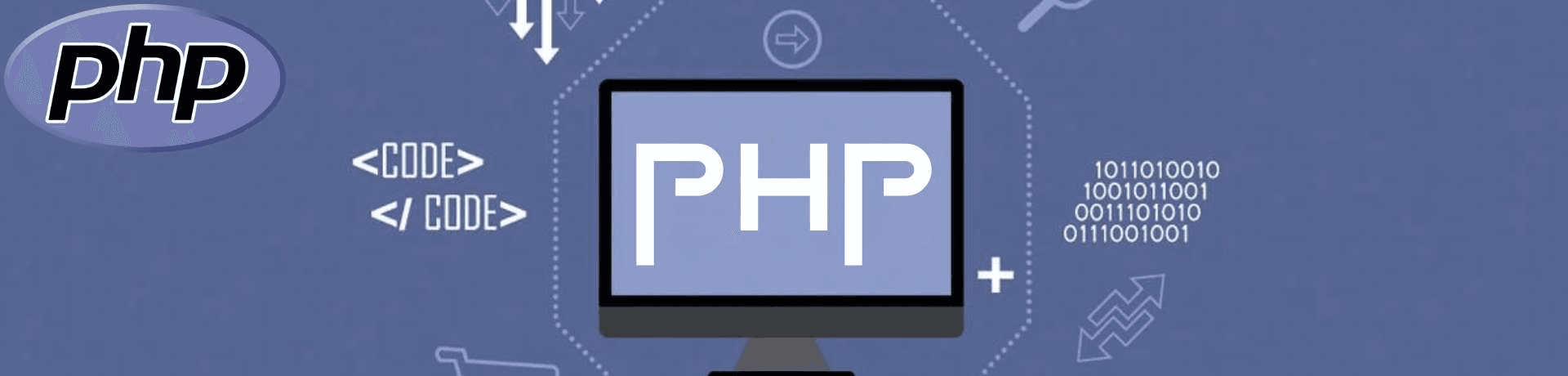 PHP