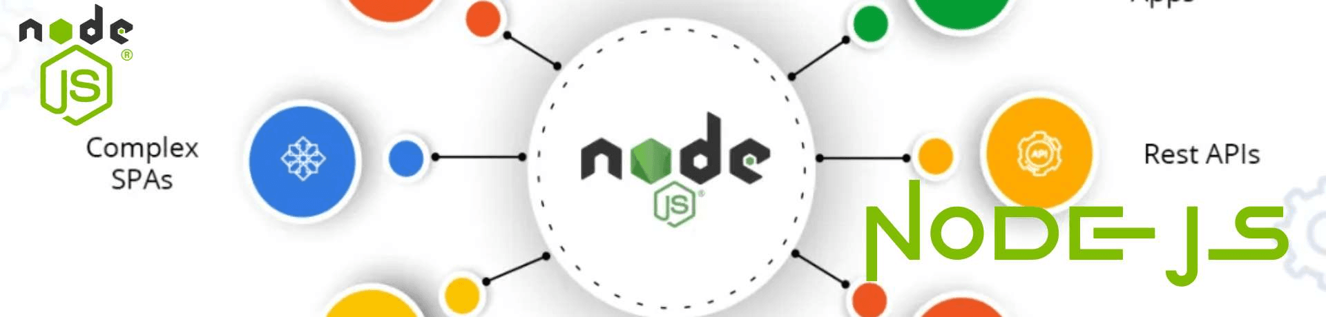 Node.js