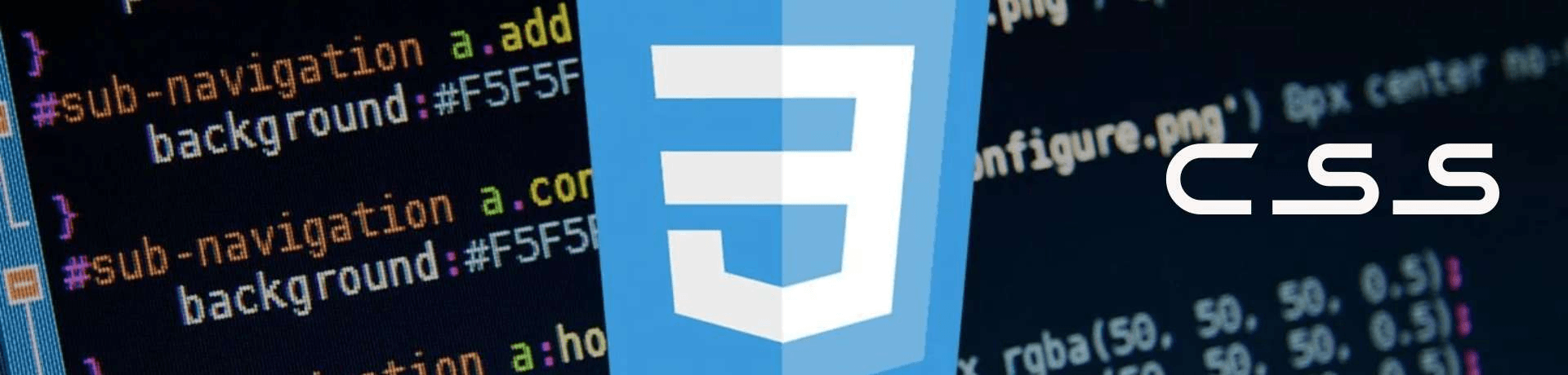 CSS