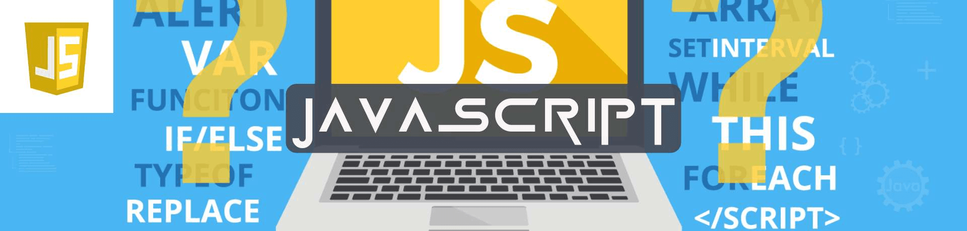 JavaScript