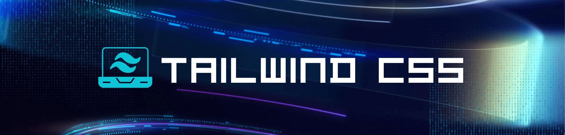 Tailwind CSS